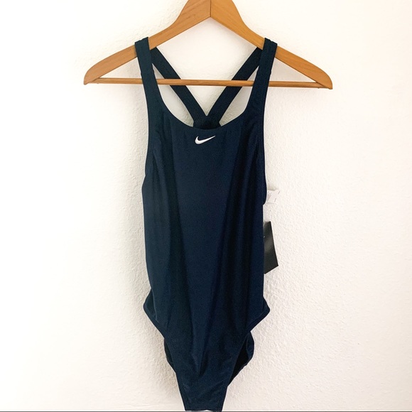 SOLD ON MERCARI - Picture 2 of 9